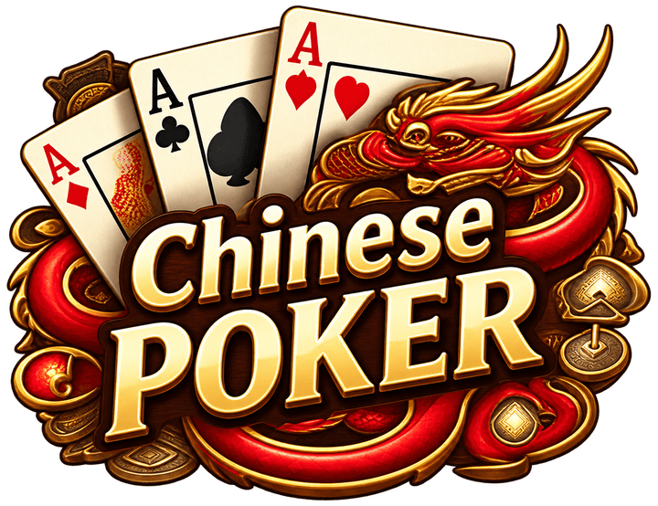 Chinese Poker